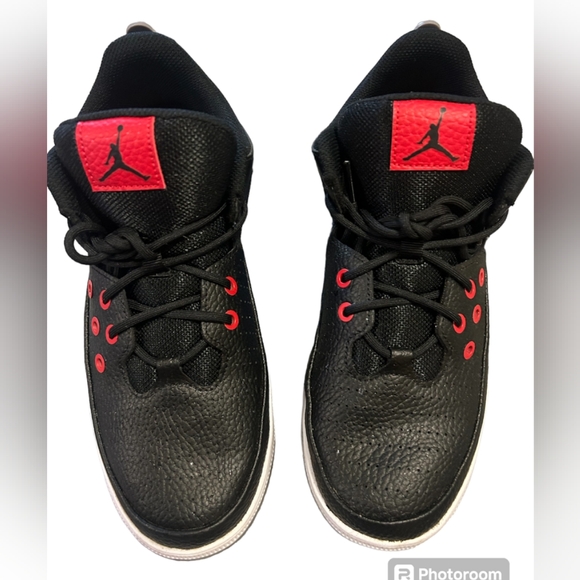 Jordan 2 Retro - Picture 3 of 5